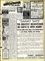 image of March 16, 1973 - number 63