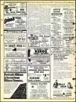 image of March 16, 1973 - number 66