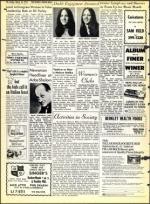 image of March 16, 1973 - number 68