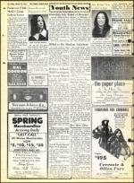 image of March 16, 1973 - number 72