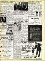 image of March 16, 1973 - number 73