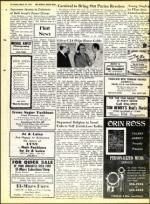 image of March 16, 1973 - number 74