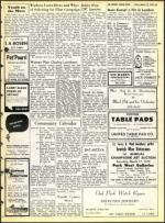 image of March 16, 1973 - number 75