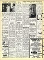 image of March 16, 1973 - number 76