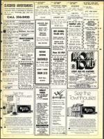 image of March 16, 1973 - number 77