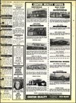 image of March 16, 1973 - number 81