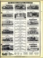 image of March 16, 1973 - number 83