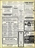 image of March 16, 1973 - number 84