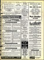 image of March 16, 1973 - number 85