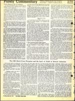 image of March 30, 1973 - number 2