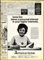 image of March 30, 1973 - number 3