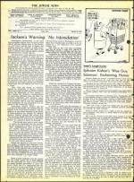 image of March 30, 1973 - number 4