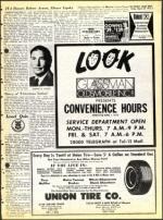 image of March 30, 1973 - number 5