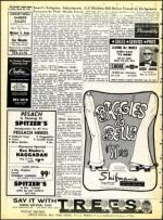 image of March 30, 1973 - number 6