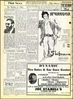 image of March 30, 1973 - number 10