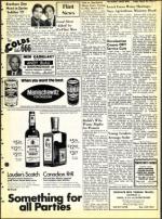 image of March 30, 1973 - number 11