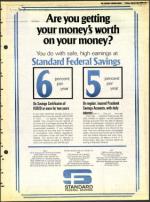 image of March 30, 1973 - number 13