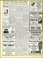 image of March 30, 1973 - number 16