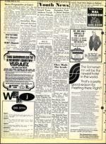 image of March 30, 1973 - number 18