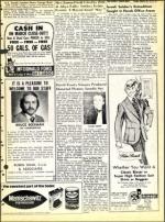 image of March 30, 1973 - number 19