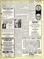 image of March 30, 1973 - number 21