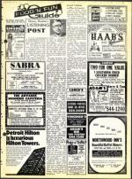 image of March 30, 1973 - number 23