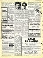 image of March 30, 1973 - number 28