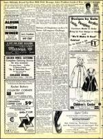 image of March 30, 1973 - number 30