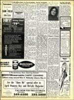 image of March 30, 1973 - number 31