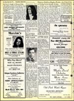 image of March 30, 1973 - number 32