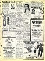 image of March 30, 1973 - number 33