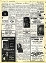 image of March 30, 1973 - number 34