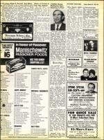 image of March 30, 1973 - number 35