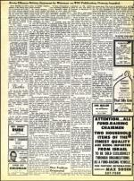 image of March 30, 1973 - number 36