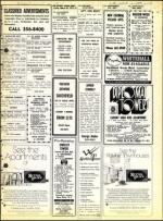 image of March 30, 1973 - number 37