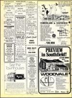 image of March 30, 1973 - number 38