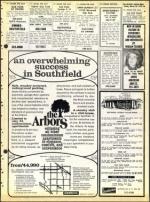 image of March 30, 1973 - number 39