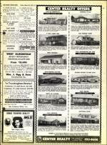 image of March 30, 1973 - number 41