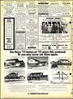 image of March 30, 1973 - number 42