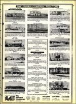 image of March 30, 1973 - number 43