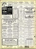 image of March 30, 1973 - number 44