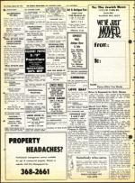 image of March 30, 1973 - number 46