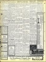 image of March 30, 1973 - number 47