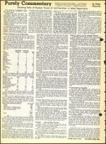 image of April 06, 1973 - number 2