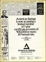 image of April 06, 1973 - number 3