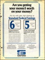 image of April 06, 1973 - number 5