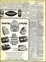 image of April 06, 1973 - number 7