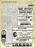 image of April 06, 1973 - number 18