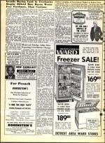 image of April 06, 1973 - number 20