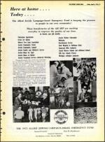 image of April 06, 1973 - number 23